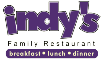 indysrestaurant.com